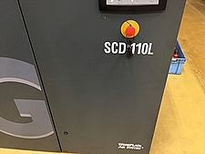 list_211080_1.jpg
