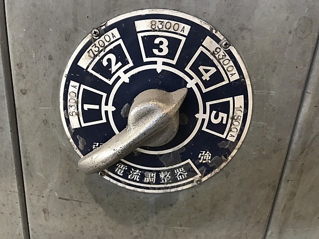 H011657 スポット溶接機 ダイデン SL-AJ-400 | 株式会社 小林機械 H011657 スポット溶接機 ダイデン SL-AJ-400 | 株式会社 小林機械