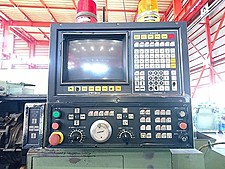 list_212115_1.jpg