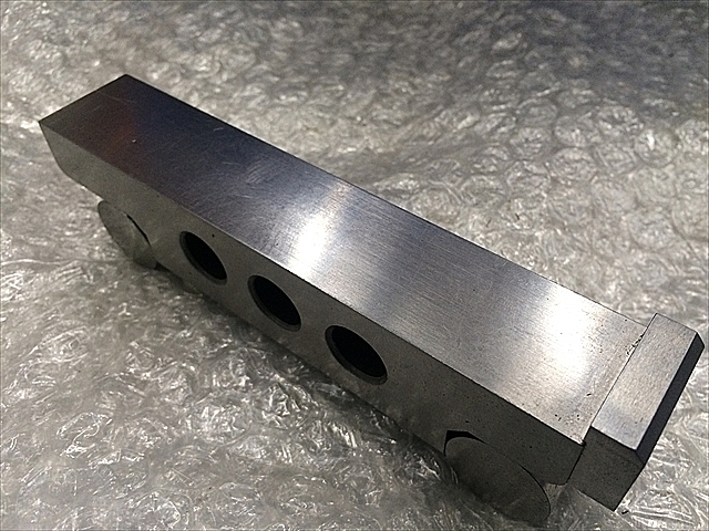 1周年記念イベントが 大菱計器製作所 サインバー NH101 SB-100 trainer