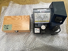 list_206402_1.jpg