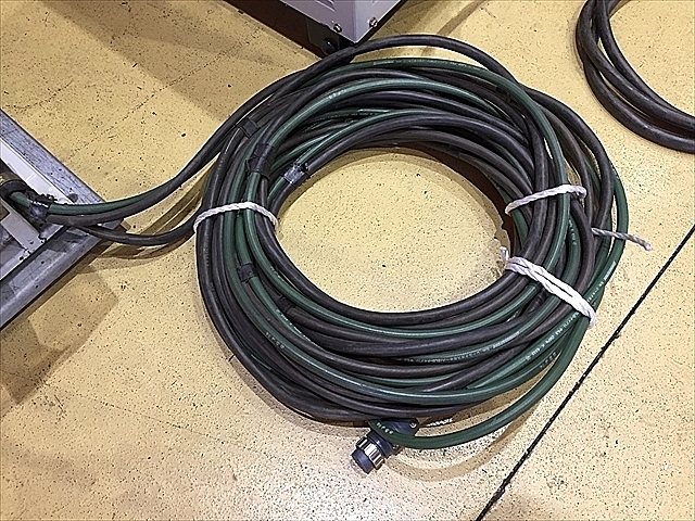 A112034 半自動溶接機 パナソニック YD-350KR2 | 株式会社 小林機械 A112034 半自動溶接機 パナソニック YD-350KR2 | 株式会社 小林機械