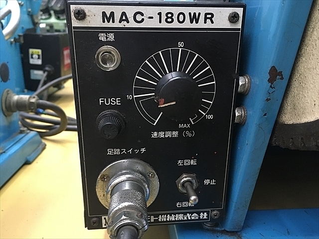 A111569 ポジショナー マツモト機械 PS-2F-5 | 株式会社 小林機械 A111569 ポジショナー マツモト機械 PS-2F-5 | 株式会社 小林機械