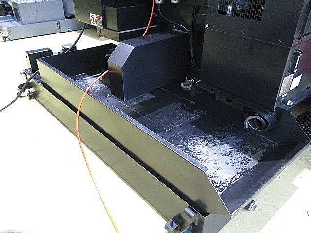 P005252 立型マシニングセンター OKK VM53R_18
