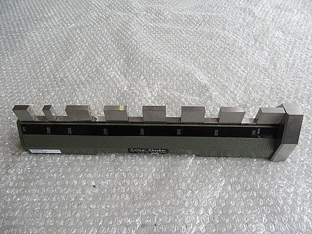 G004108 キャリパーチェッカー ミツトヨ CH-300_0