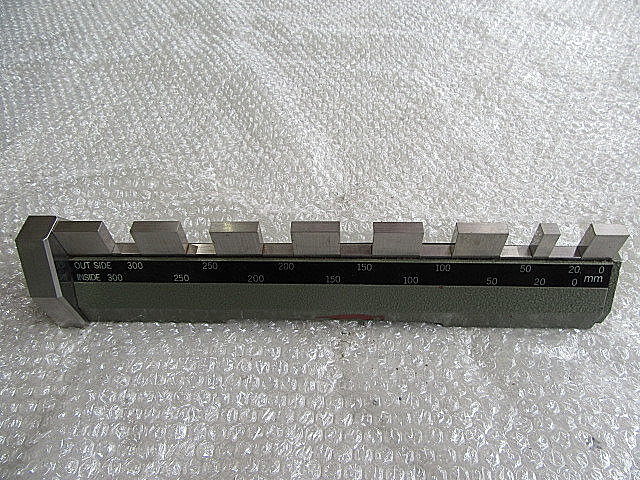 G004108 キャリパーチェッカー ミツトヨ CH-300_1