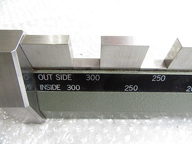 G004108 キャリパーチェッカー ミツトヨ CH-300_2