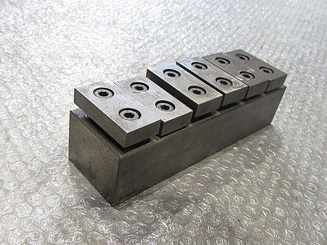 H011253 ミラクルロック 西村治具 MR-200WP_2