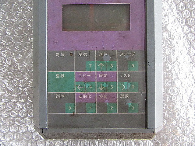 A007295 データバンク FACIT N1060 | 株式会社 小林機械 A007295 データバンク FACIT N1060 | 株式会社 小林機械