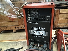 list_198598_1.jpg