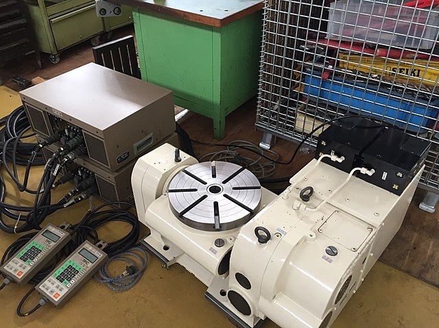 専用　テーブル交換工賃 取扱商品・工事交換費用 | 静岡のエコキュート交換工事専門店「チカラ