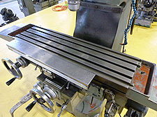 list_206248_1.jpg