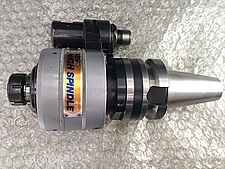 list_196149_1.jpg