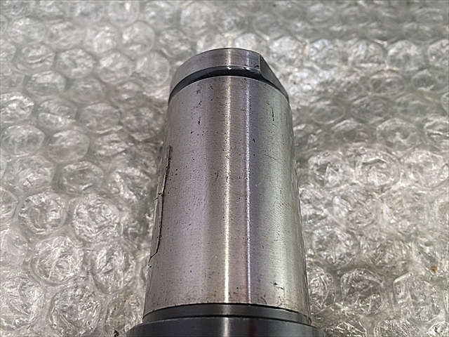 A110515 コレットホルダー 日研 K32-SK10-120_2