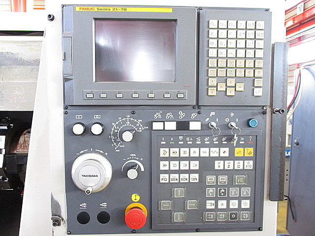 TNMG160408R-S-T9225 | タンガロイ・TNMG-S・三角形・ネガ・穴有