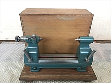 list_211018_1.jpg