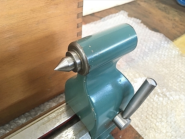 A110433 偏心検査器 FSK（富士精密計器製作所） P-1 | 株式会社 小林機械
