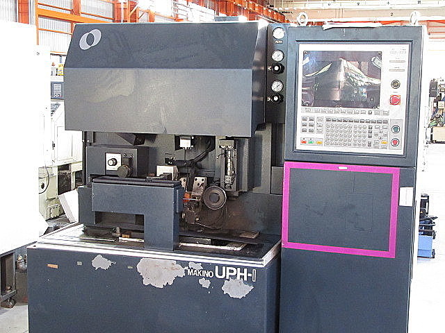 野原工芸　KAYOU➕　セット 野原工芸 KAYOU➕ セット 木のボールペン・木のシャープペンシル