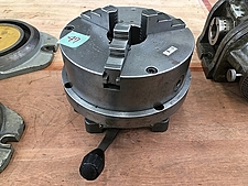 おは 中古】 Windows Sysinternals徹底解説 改訂新版 (マイクロソフト公式