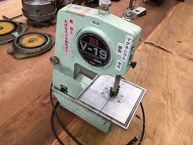 こばやし様 小林 慎和 | TIB Students