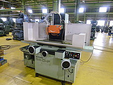 list_195304_1.jpg