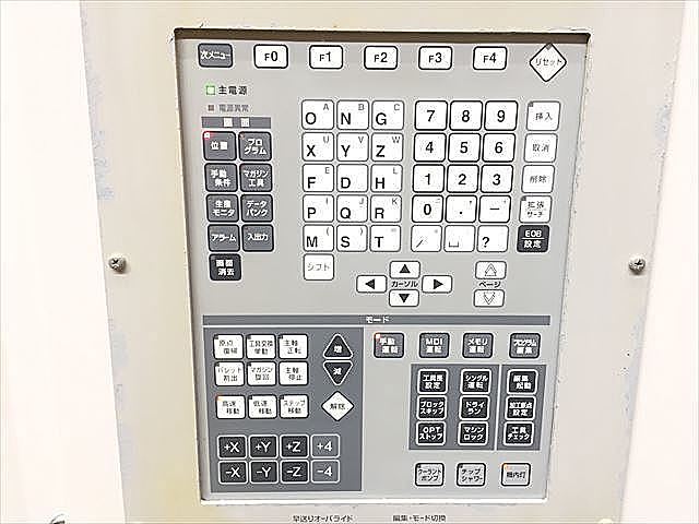 P005187 タッピングセンター ブラザー TC-32A_4