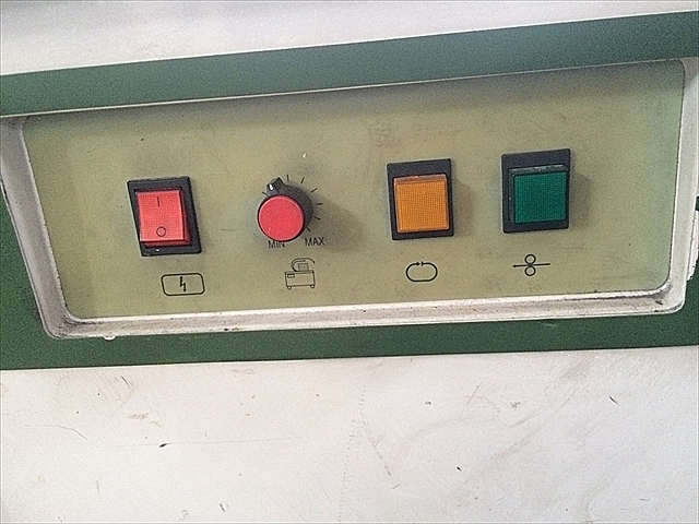 A106186 梱包機 ナイガイ F40_1