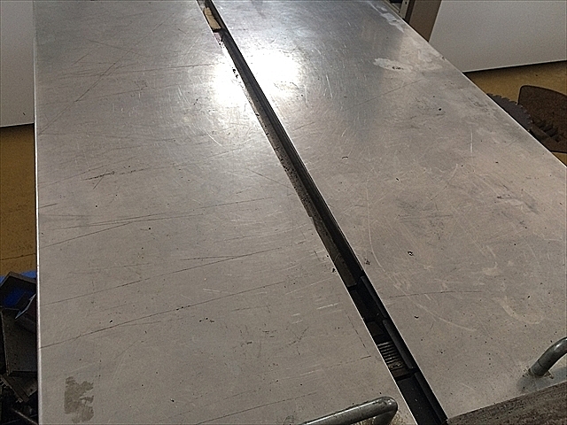 A106186 梱包機 ナイガイ F40_2