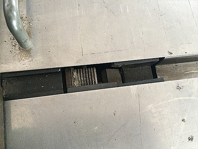 A106186 梱包機 ナイガイ F40_3