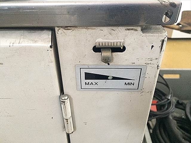 A106186 梱包機 ナイガイ F40_5