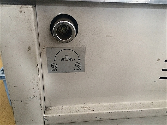 A106186 梱包機 ナイガイ F40_6