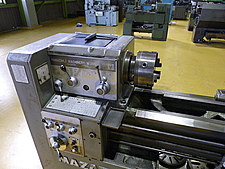 list_196964_1.jpg