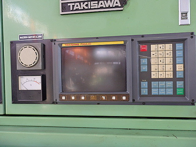 wccf    ロケテ⭐︎P28  タッキナルディ 000000015946_ArqAhEQ.jpg