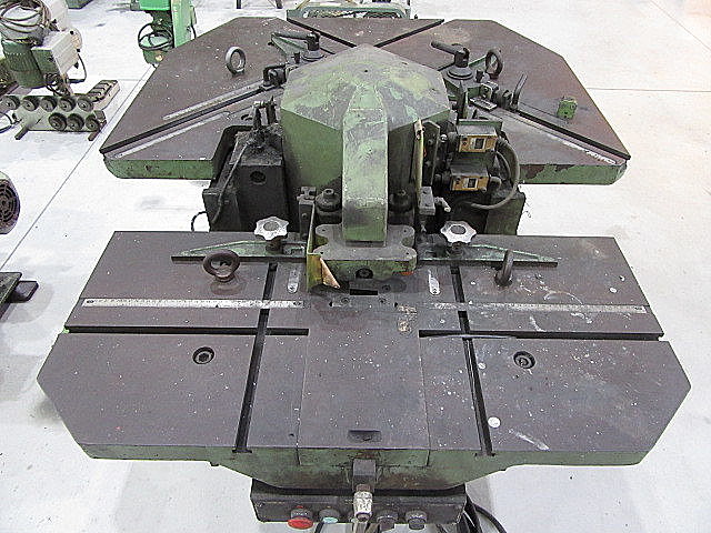 A108859 コーナーシャー タケダ機械 TC-22N-3_5
