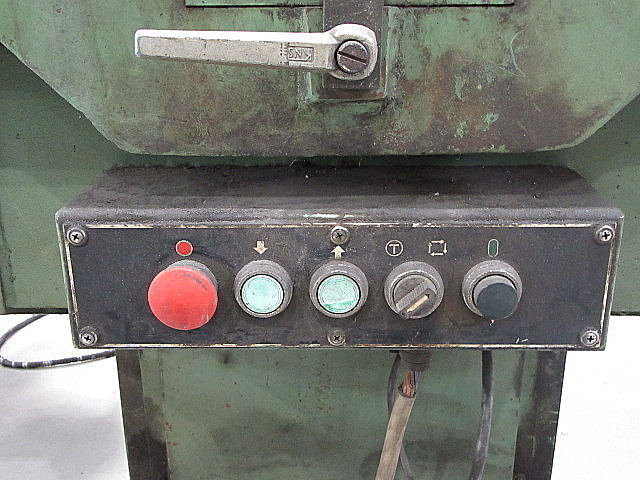 A108859 コーナーシャー タケダ機械 TC-22N-3_7