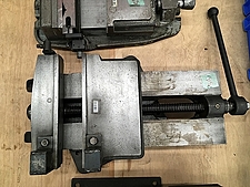 マシンバイス　KKK s-l1200.jpg