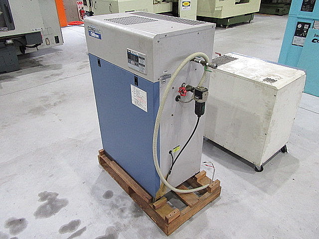 @アネスト岩田 アネスト岩田という知られざる巨人【NCXX Racing with RIDERS