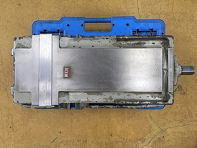 A109989 精密マシンバイス 津田駒 VR-250 | 株式会社 小林機械 A109989 精密マシンバイス 津田駒 VR-250 | 株式会社 小林機械