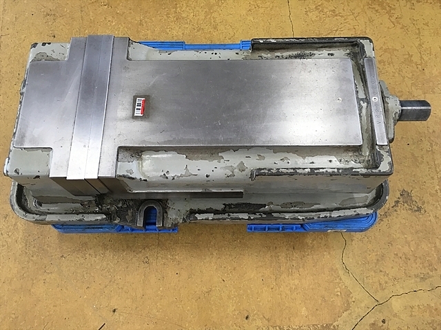 A109989 精密マシンバイス 津田駒 VR-250 | 株式会社 小林機械 A109989 精密マシンバイス 津田駒 VR-250 | 株式会社 小林機械