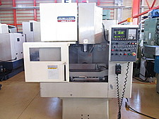 list_192882_1.jpg