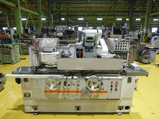 知影 ホンダ HONDA 除雪機 ロックボルトボス用 ピンセット 片側分 オーガー