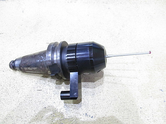 P005132 立型マシニングセンター ヤマザキマザック MTV-515/40N