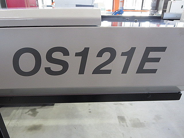 H010571 ＮＣ自動盤 シチズン K12 ⅥP_11