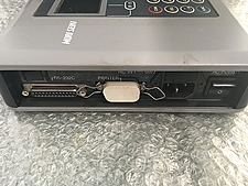 【あすつく】 森精機 データバンク A109902 F30 小林機械 株式会社 | その他