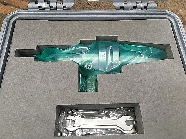 A109844 倍速スピンドル ナカニシ SMS401 | 株式会社 小林機械 A109844 倍速スピンドル ナカニシ SMS401 | 株式会社 小林機械