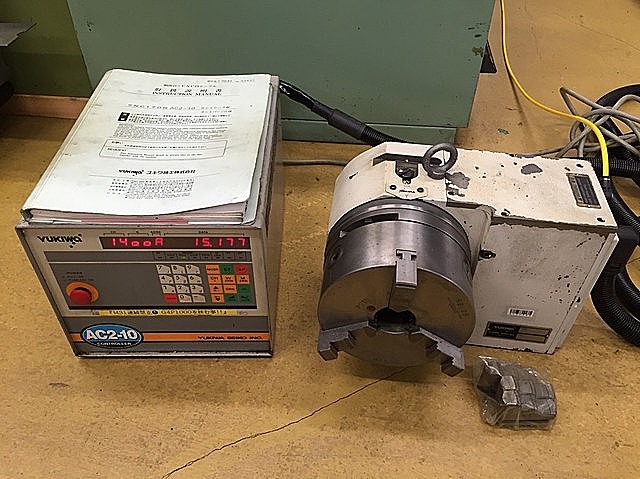 ADWEL計算機 レジスター ノルウェー製
