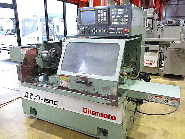 5K002 電子部品 ／　コントロール／　型番不明　動作保証 504camionnette groupe8_85G 20A.jpg