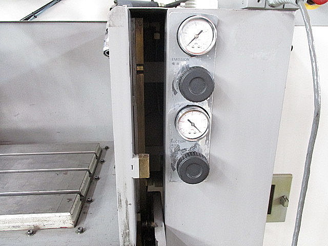 P005119 ＮＣ放電加工機 三菱電機 EX8_12