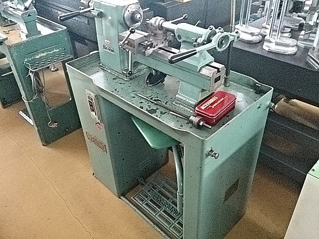 A108680 ペンチレース 曙機械 HL-No.5_2