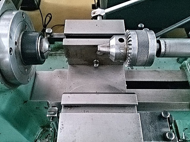 A108680 ペンチレース 曙機械 HL-No.5_3